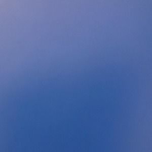 Meet your Posher, Muneer